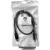 R SCAR RS-TCTC0.5M CABLE TYPE-C TO TYPE-C 50CM